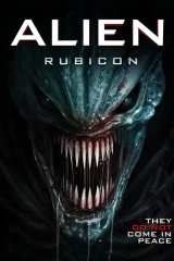 Alien: Rubicon (2024) WEBRip AVC AAC 720p | 1080p