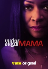 Sugar Mama (2025) WEBRip x264 AVC AAC 720p