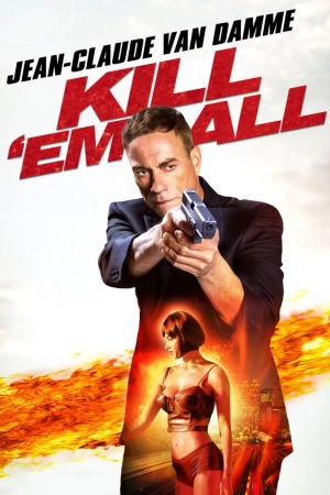 Kill ‘Em All (2017) WEB-DL 480p | 720p | 1080p