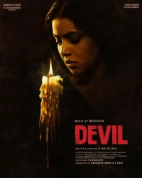 Devil (2024) WEB-DL 480p | 720p | 1080p