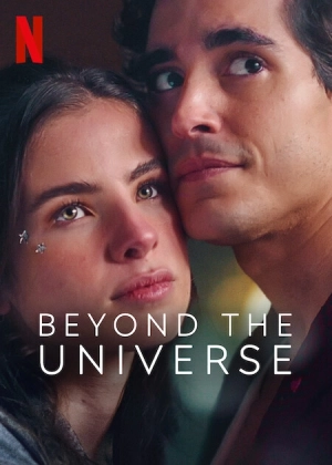 Beyond the Universe (2022) WEB-DL 480p | 720p | 1080p