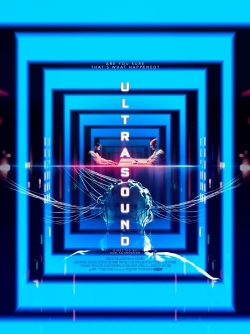 Ultrasound (2021) WEB-DL 720p | 1080p