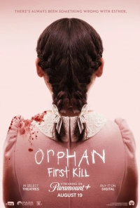 Orphan: First Kill (2022) WEB-DL 480p | 720p | 1080p | 2160p