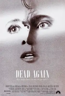 Dead Again (1991) BluRay x264 480p | 720p | 1080p