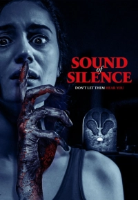 Sound of Silence (2023) WEB-DL 480p | 720p | 1080p