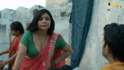 Tota P01E01 (Season 1) (2024) WEB-DL 720p | 1080p