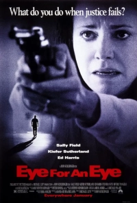 Eye for an Eye (1996) WEB-DL 480p | 720p | 1080p