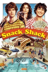 Snack Shack (2024) WEB-DL 480p | 720p | 1080p | 2160p