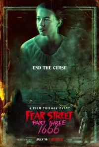 Fear Street: Part Three - 1666 (2021) WEB-DL 480p | 720p | 1080p | 2160p