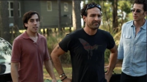 Tenets of the Maladjusted (2020) IMAX BluRay 480p | 720p | 1080p | 2160p