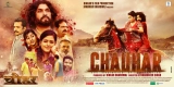 Chauhar (2017) WEB-DL 480p | 720p | 1080p