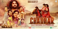 Chauhar (2017) WEB-DL 480p | 720p | 1080p