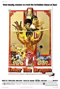 Enter the Dragon (1973) WEB-DL 480p | 720p | 1080p