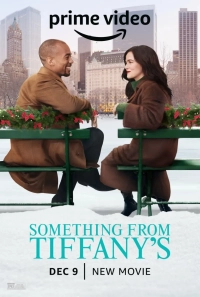 Something from Tiffany's (2022) WEB-DL x264 AVC AAC 480p | 720p