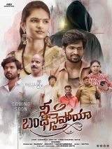 Nee Bandinaipoyya (2025) WEB-DL x264 AVC DDP 720p | 1080p