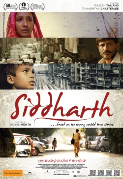 Siddharth (2014) WEB-DL 480p | 720p | 1080p