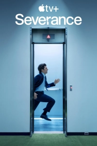 Severance (Season 1) (2022) WEB-DL 720p | 1080p