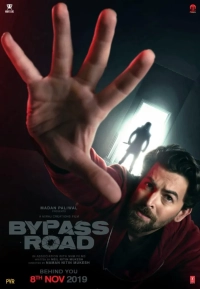 Bypass Road (2019) WEB-DL 480p | 720p | 1080p