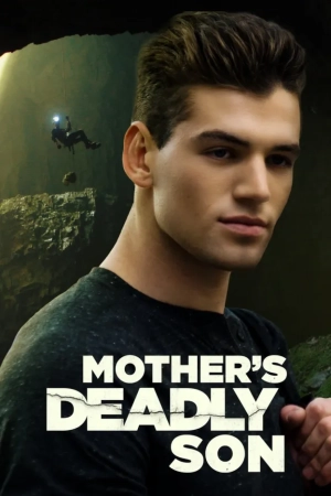Mother's Deadly Son (2022) WEB-DL 480p | 720p | 1080p