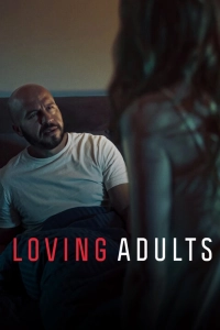 Loving Adults (2022) WEB-DL 480p | 720p | 1080p