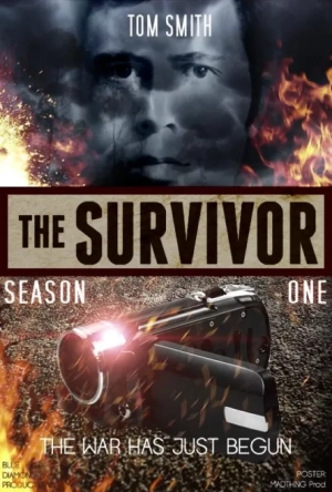 The Survivor (Season 1) (2011) x264 480p | 720p | 1080p