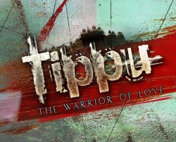 Tippu (2015) AVC AAC 1080p