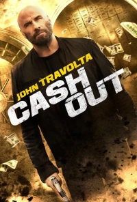 Cash Out (2024) WEB-DL 480p | 720p | 1080p