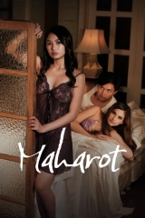Maharot (2024) WEB-DL x265 HEVC AAC 1080p