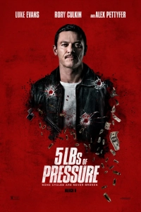 5lbs of Pressure (2024) WEB-DL 480p | 720p | 1080p
