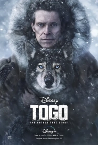 Togo (2019) WEB-DL 480p | 720p | 1080p