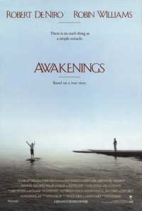 Awakenings (1991) WEB-DL 480p | 720p | 1080p