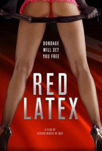 Red Latex (2024) WEB-DL 480p | 720p | 1080p