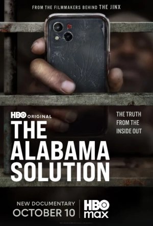 The Alabama Solution (2025) WEBRip x264 AVC AAC 720p | 1080p