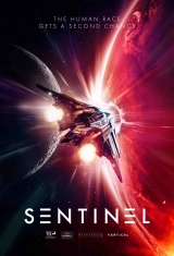 Sentinel (2024) WEB-DL 480p | 720p | 1080p