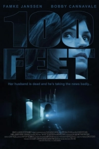 100 Feet (2008) WEB-DL 480p | 720p | 1080p