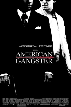 American Gangster (2007) WEB-DL 480p | 720p | 1080p