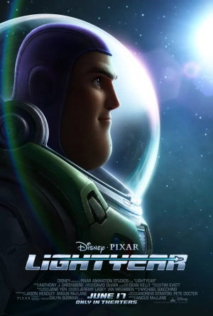 Lightyear (2022) WEB-DL 480p | 720p | 1080p | 2160p