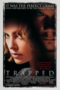 Trapped (2002) WEB-DL 480p | 720p | 1080p
