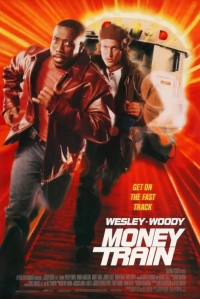 Money Train (1995) WEB-DL 480p | 720p | 1080p