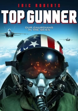 Top Gunner (2020) WEB-DL 480p | 720p | 1080p