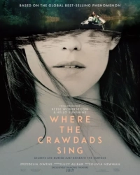 Where the Crawdads Sing (2022) WEB-DL 480p | 720p | 1080p