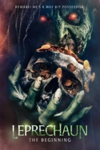Leprechaun: The Beginning (2025) WEBRip AVC AAC 720p | 1080p