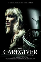 The Caregiver (2024) WEBRip x264 AVC AAC 720p | 1080p