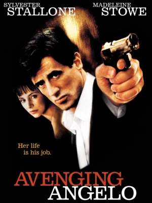 Avenging Angelo (2004) WEB-DL 480p | 720p | 1080p
