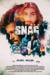 Snag (2023) WEB-DL 480p | 720p | 1080p