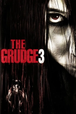 The Grudge 3 (2009) WEB-DL 480p | 720p | 1080p