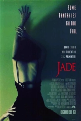 Jade (1995) WEB-DL 480p | 720p