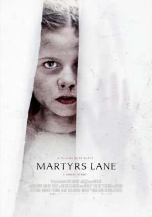 Martyrs Lane (2021) WEB-DL 720p | 1080p