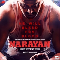 Narayan (2017) WEB-DL 480p | 720p | 1080p