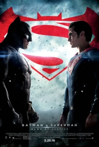 Batman v Superman: Dawn of Justice (2016) WEB-DL 480p | 720p | 1080p | 2160p